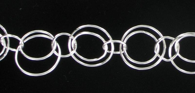 507516 Sp Multi Loop Round Chain