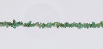 802158 Emerald Chips 36"