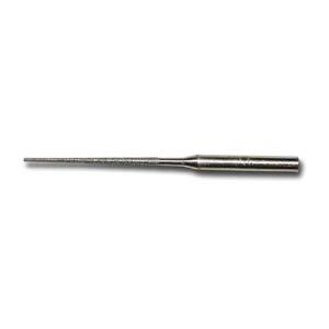 940901 Reamer Point Small