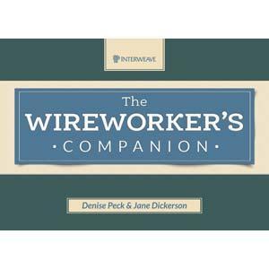 991009 The Wireworkers Companion